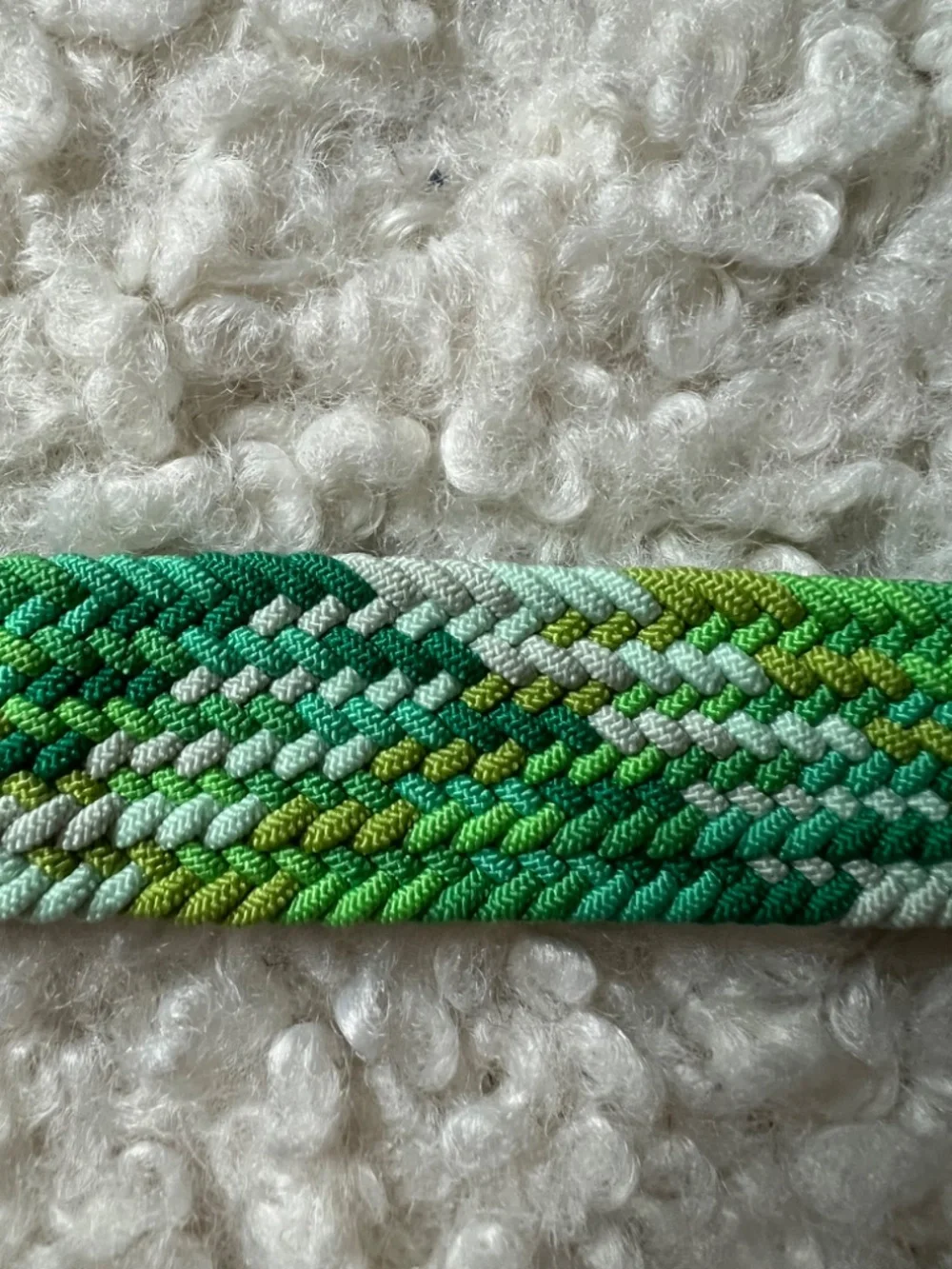 Apple Watch Bands - Never Used - Astra Straps